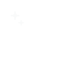 fondo