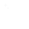fondo