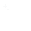 fondo