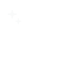 fondo